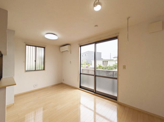 パステルビュー・ＡＫ 102号-3