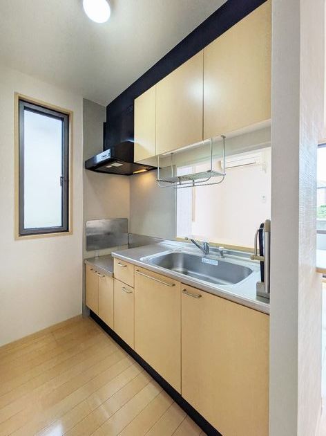 パステルビュー・ＡＫ 102号-4