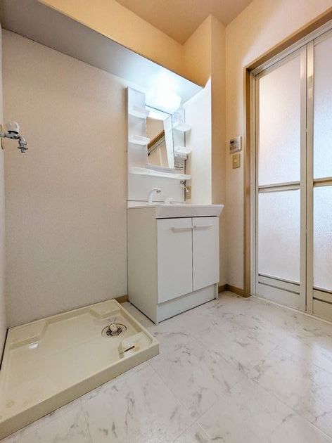 パステルビュー・ＡＫ 102号-8