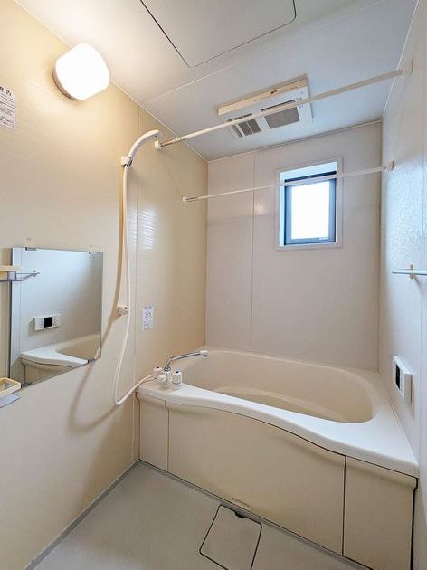 パステルビュー・ＡＫ 102号-9