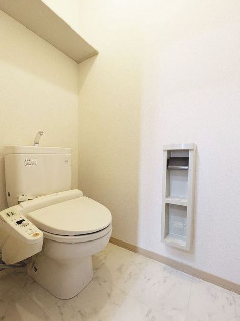 パステルビュー・ＡＫ 102号-10