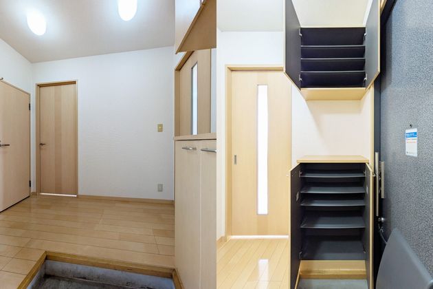 パステルビュー・ＡＫ 102号-11