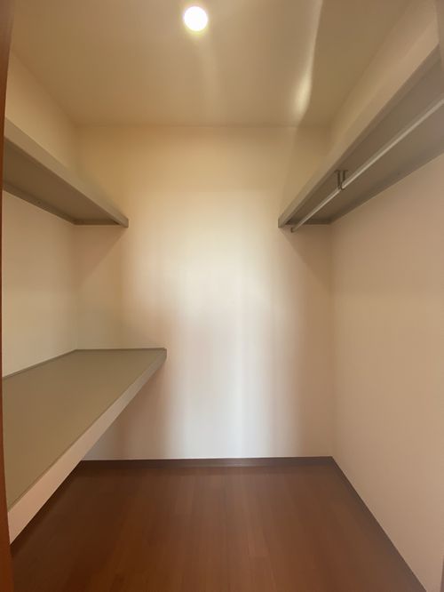 アネックスさつき 202号-7