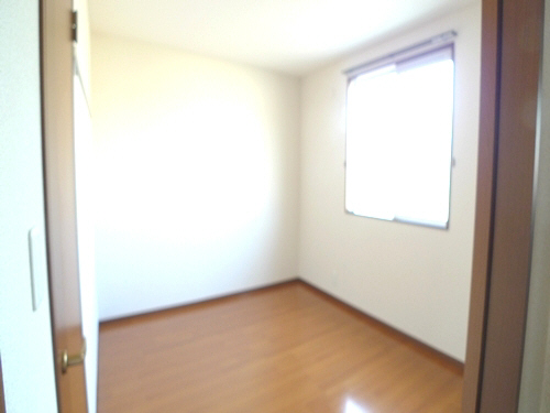 Ｂｌａｎｃｈｅ　ＧａｒｄｅｎＡ 101号-6