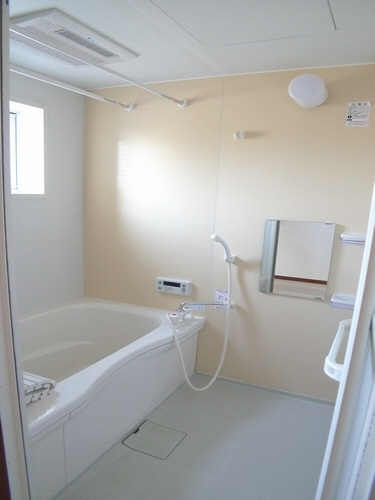 Ｂｌａｎｃｈｅ　ＧａｒｄｅｎＡ 101号-10