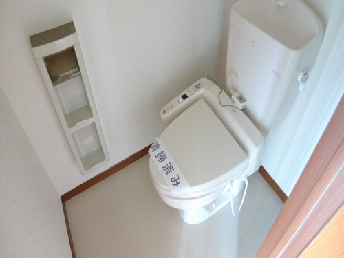 Ｂｌａｎｃｈｅ　ＧａｒｄｅｎＡ 101号-11