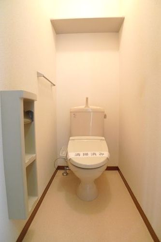 その他画像12