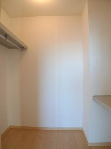 サニーフラットフジＣ 201号-6