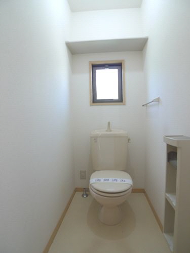 サニーフラットフジＣ 201号-10