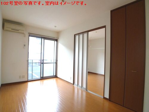 その他画像8