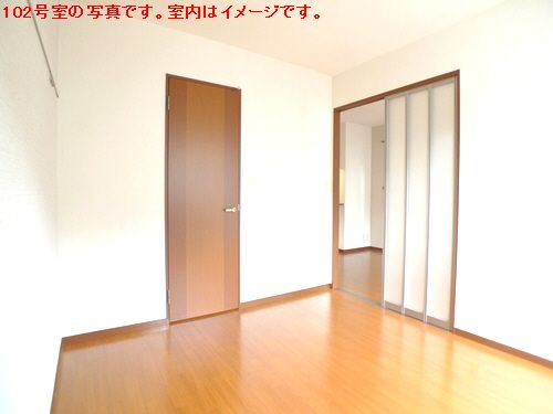 その他画像10