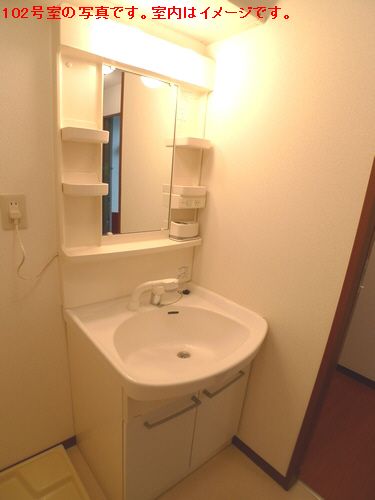 その他画像12