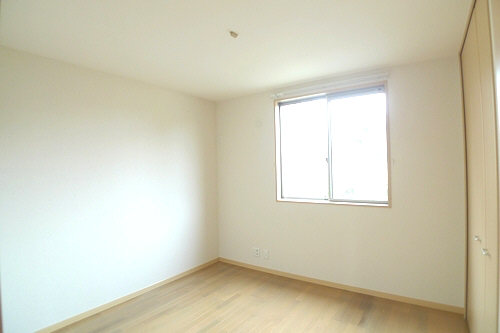 パークアベニュー　Ｃ 102号-8