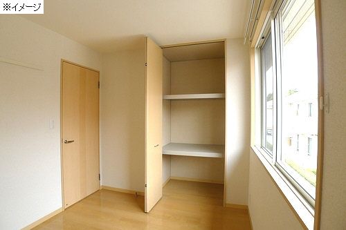 その他画像9