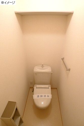 その他画像13