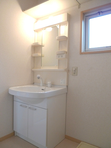 Ｃｈａｔｓｗｏｏｄ　Ａ 103号-10