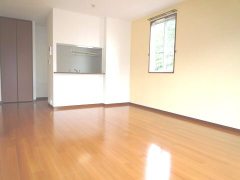 Ｃｈａｔｓｗｏｏｄ　Ｂ 102号-4