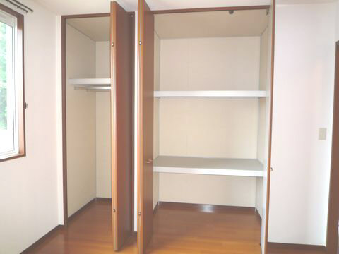 Ｃｈａｔｓｗｏｏｄ　Ｂ 102号-5