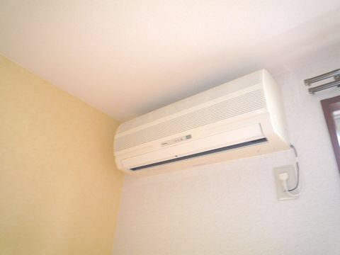 Ｃｈａｔｓｗｏｏｄ　Ｂ 102号-6