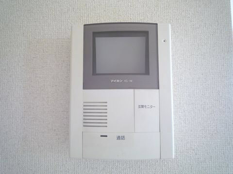 Ｃｈａｔｓｗｏｏｄ　Ｂ 102号-7