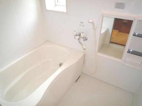 Ｃｈａｔｓｗｏｏｄ　Ｂ 102号-10