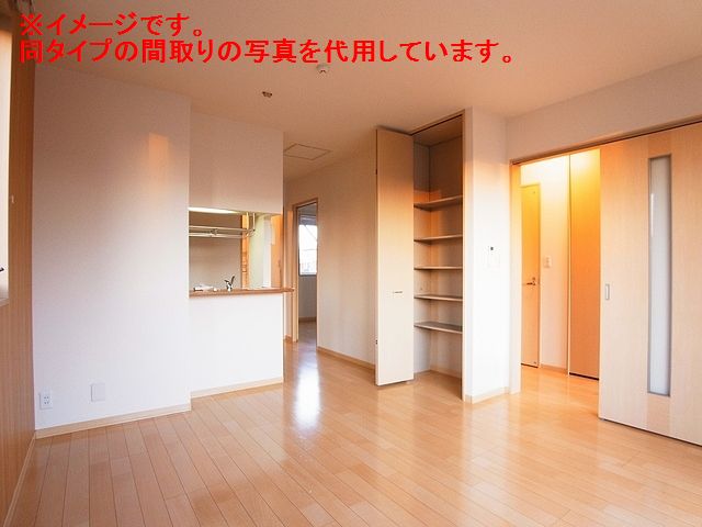その他画像5
