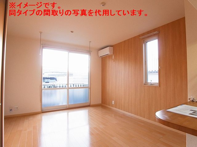 その他画像6