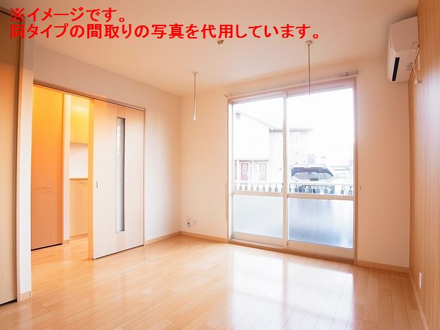 その他画像7