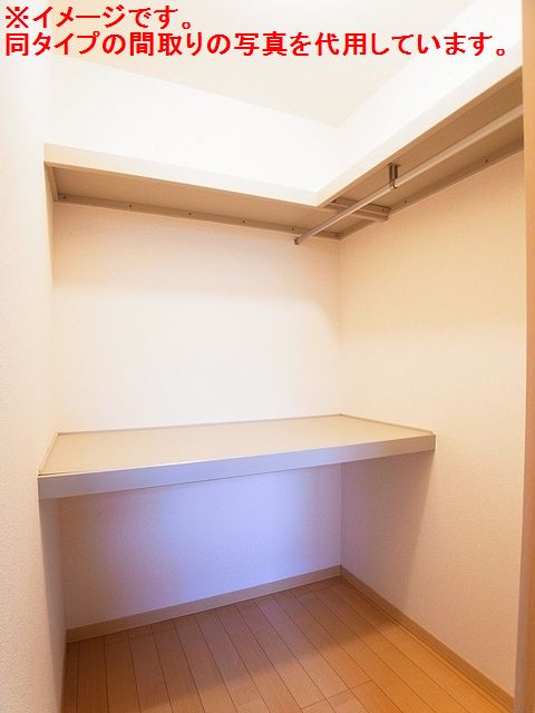 その他画像10