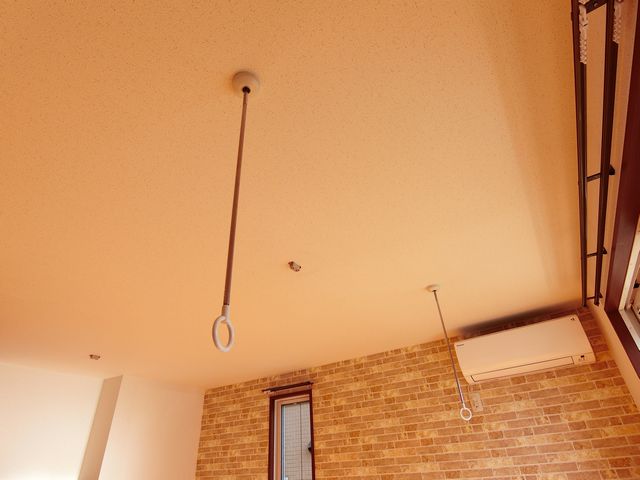 メゾン・ボヌール　Ｂ 102号-5