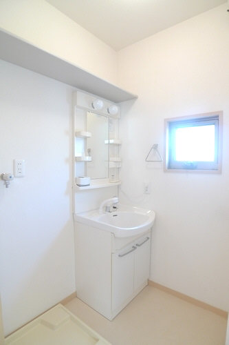 タウンヒル小柴　Ｃ 101号-7