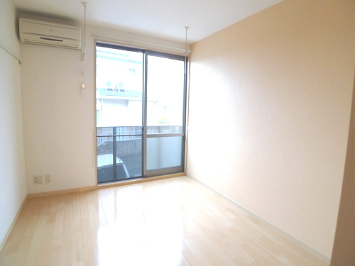 クリーンオオシカ 101号-2