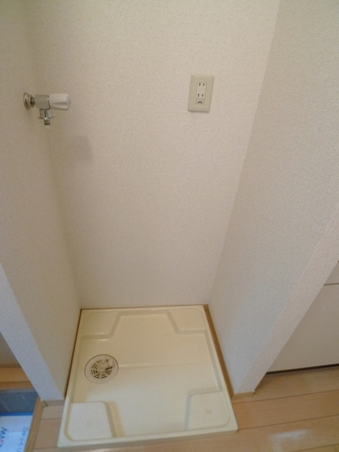 クリーンオオシカ 101号-7