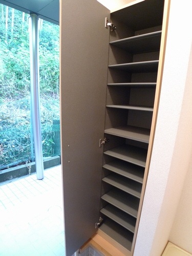 クリーンオオシカ 101号-11