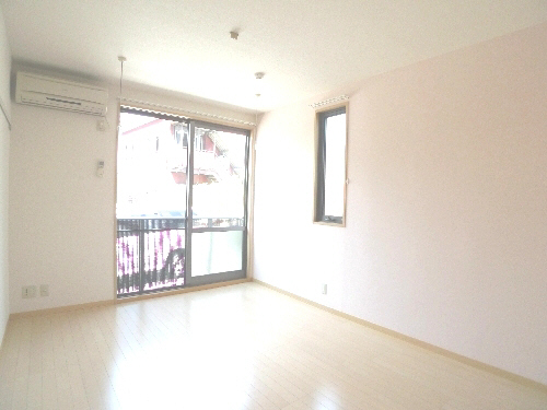 クリーンオオシカ 106号-2