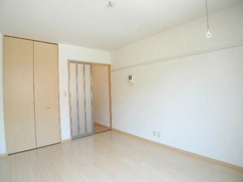 クリーンオオシカ 106号-3