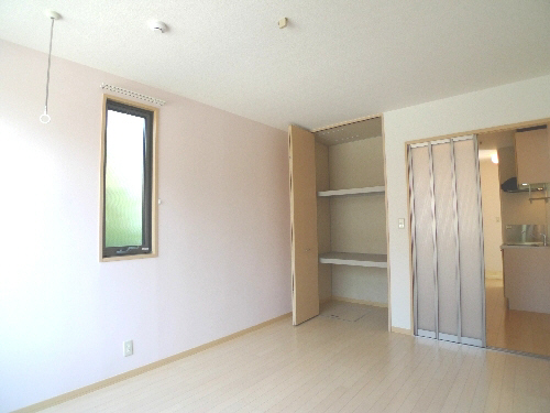 クリーンオオシカ 106号-4