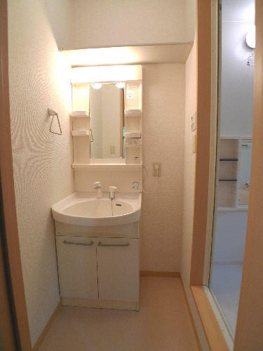 クリーンオオシカ 106号-8