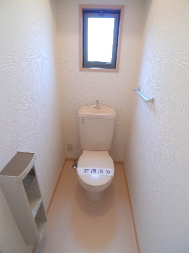 クリーンオオシカ 106号-10