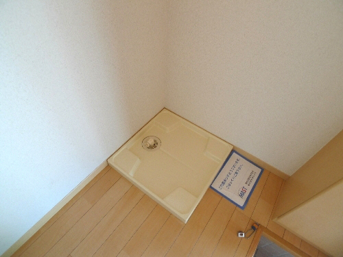 クリーンオオシカ 106号-11