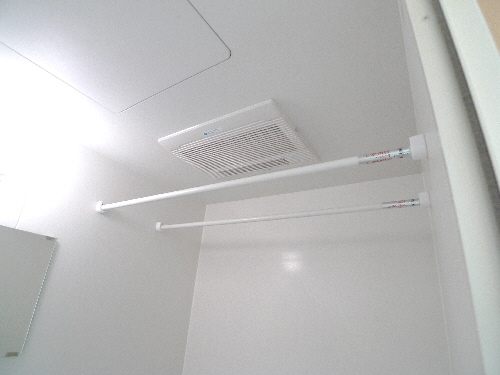 クリーンオオシカ 206号-7