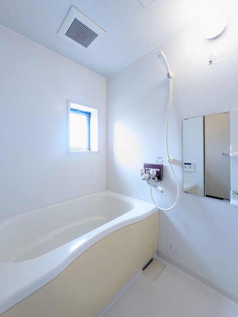 ブランシェ・パーク　Ａ 201号-9