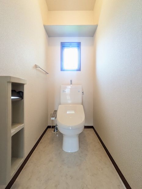 ブランシェ・パーク　Ａ 201号-10