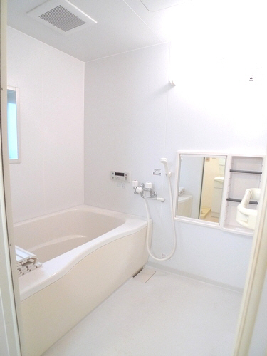 フォレスト・スクエア　Ｂ 202号-9