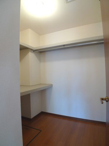 オレンジハウス　Ａ 102号-7