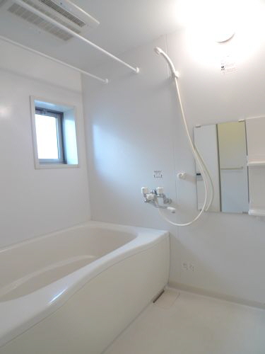 オレンジハウス　Ａ 102号-9