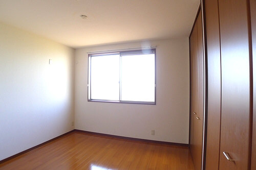 ラ アヴニール Ⅱ 102号-6