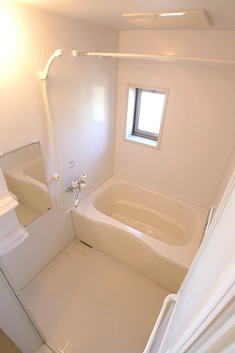 ラ アヴニール Ⅱ 102号-9