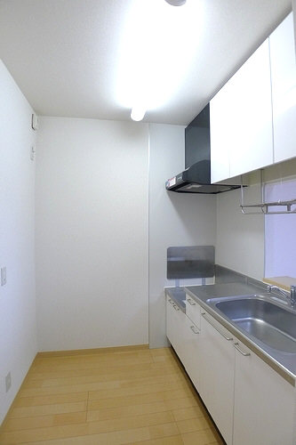 トァヴェール 202号-5