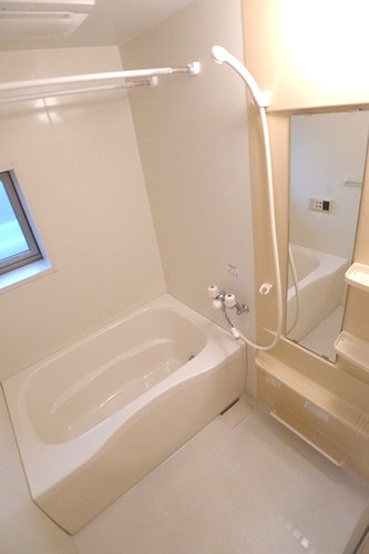 トァヴェール 202号-7